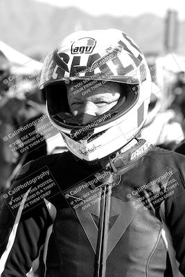 media/Nov-06-2023-Moto Forza (Mon) [[ce023d0744]]/1-Around the Pits/